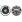Fane CD 280 in Tweeter 2
