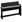 Korg LP-350 BK in Compact digitalpianos