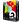Ableton Live 8 Upgrade Live Lite D in P&auml;ivitykset
