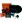 Rane SL3 Serato Scratch Live in Contr&ocirc;leurs et Hardware DJ