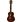Lanikai LU11 in Ukuleles