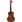 Lanikai LU21C in Ukuleles