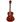 Lanikai LU21CE in Ukuleles