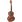 Lanikai LU21T in Ukulelen