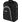 Soundwear Performer Combination (Tr/Flg) in Etuis pour trompettes