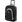 Soundwear Professional Trolley (Tr/Flg) in Etuis f&uuml;r Trompeten