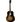 Gibson J-45 Standard VS in Jumbo Guitars