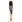Christoph Heftrig Alto Sax 7+ SI B-Stock in Alto Saxophone Mouthpieces (Metal)