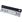 Lexicon I&middot;ONIX U22 in USB audio interfaces