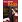 Edition Dux WALKING BASS in M&eacute;thodes guitare basse