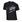 Rock You T-Shirt Astro Amp Large in Instrument Collection Shirts
