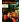 Alfred Music Publishing Afro-Cuban Big Band Play-Along in Schools For Drums