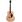 Larrivee D-05 in Dreadnought Gitarren