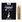 Marca Superieure Alto Sax 2,5 in Alto Saxophone Reeds