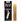 Marca Superieure Baritonsax 3 in Baritone Saxophone Reeds