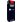Marca Superieure Basssax 2 in Reeds for Bass Saxophones