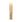Marca Superieure Clar. 2,5 (D) 10pcs in Bb Clarinet Reeds (German)