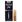 Marca Jazz Soprano Sax 2,5 in Soprano Saxophone Reeds