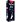Marca Jazz Tenorsax 2,5 in Tenor Saxophone Reeds