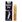 Marca Jazz Baritonsax 2,5 in Baritone Saxophone Reeds