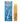 Marca Excel Bass-Clarinet 3 (B) in Bass Clarinet Reeds (French)