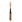 Marca Reed for Oboe Medium in Oboe Reeds