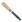 Marca Reed for Englisch Horn Soft in Pipes for Misc. Instruments