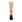 Marca Reed for Bassoon Medium in Bassoon Reeds