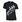 Rock You T-Shirt Cosmic Guitar L in Instrument Collection Shirts