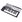 Novation Remote 25SL MKII in Master Keyboards (up to 25 Keys)