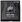 GHS 3060 M Black Nylon in Muut kielisetit bassolle