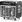 Hartke 5210C HYDRIVE in Hybrid Bass Combos