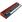 Viscount DB3 Keyboard in Electric Organs