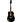 Walden CD552EB in 12-String Westernguitars
