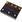Markbass Super Synth in speciale bas effecten