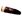 Pomarico Ebony Bb-Clarinet 2 in Boehmův syst&eacute;m