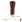 Schreiber Bassoon Kid Set in Bassoons