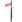 Schreiber WS5075 Professional Bassoon in Bassoons