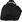 Protec IP-316SB French Horn Case BLK in Kotelot k&auml;yr&auml;torville