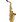 Rampone & Cazzani R1 Jazz Eb-Alto Sax AU in Sassofoni Alto