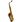 Rampone & Cazzani R1 Jazz Bb-Tenor Sax AU in Sassofoni Tenore