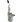 Rampone & Cazzani R1 Jazz Bb-Soprano Sax (G) AG in Sassofoni Soprano