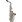 Rampone & Cazzani R1 Jazz Eb-Alto Sax AG in Sassofoni Alto