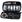 Countryman Earset E6 Sennheiser Lemo in Headset Microphones