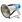 Monacor Megaphon TM - 27 in Additional Accessories