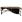 Marimba One Marimba 4000 A=443 Hz (5) in marimba&acute;s