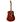 Art & Lutherie DREADNOUGHT ANTIQUE QUANTUM I in Dreadnought Guitars