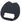 Music Man Pickguard Stingray BK in Autres pickguards + accessoires