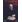 Hudson Music Modern Percussionist Vol.5 DVD in DVD und Videos f&uuml;r Percussion