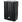 the box pro Achat 110MA in Active Full-Range Loudspeakers